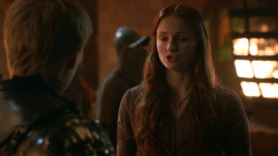 extant_GameOfThrones_2x09-Blackwater_1772