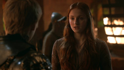 extant_GameOfThrones_2x09-Blackwater_1773