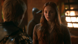 extant_GameOfThrones_2x09-Blackwater_1774
