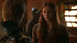 extant_GameOfThrones_2x09-Blackwater_1775