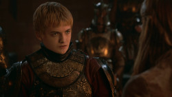 extant_GameOfThrones_2x09-Blackwater_1776