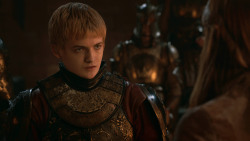 extant_GameOfThrones_2x09-Blackwater_1777