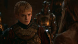 extant_GameOfThrones_2x09-Blackwater_1778