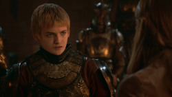 extant_GameOfThrones_2x09-Blackwater_1779