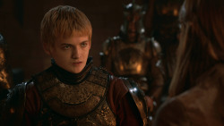 extant_GameOfThrones_2x09-Blackwater_1780