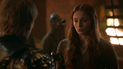 extant_GameOfThrones_2x09-Blackwater_1781