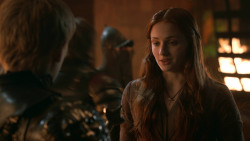 extant_GameOfThrones_2x09-Blackwater_1782