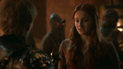 extant_GameOfThrones_2x09-Blackwater_1783