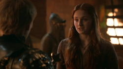 extant_GameOfThrones_2x09-Blackwater_1784