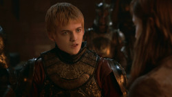 extant_GameOfThrones_2x09-Blackwater_1785