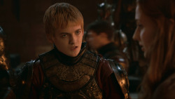 extant_GameOfThrones_2x09-Blackwater_1786