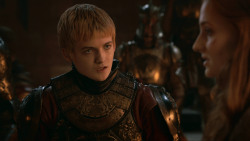 extant_GameOfThrones_2x09-Blackwater_1787