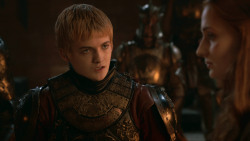 extant_GameOfThrones_2x09-Blackwater_1788