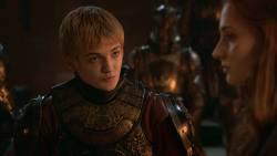 extant_GameOfThrones_2x09-Blackwater_1789