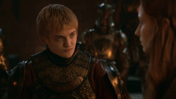 extant_GameOfThrones_2x09-Blackwater_1790