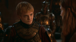 extant_GameOfThrones_2x09-Blackwater_1791
