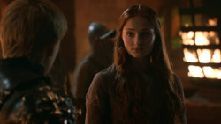 extant_GameOfThrones_2x09-Blackwater_1792