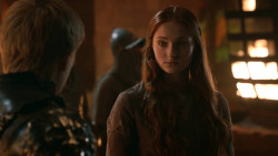 extant_GameOfThrones_2x09-Blackwater_1793