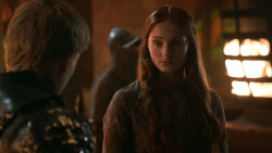 extant_GameOfThrones_2x09-Blackwater_1794