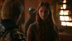 extant_GameOfThrones_2x09-Blackwater_1795