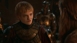 extant_GameOfThrones_2x09-Blackwater_1796