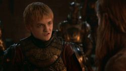 extant_GameOfThrones_2x09-Blackwater_1797