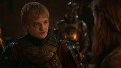 extant_GameOfThrones_2x09-Blackwater_1798