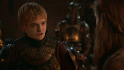 extant_GameOfThrones_2x09-Blackwater_1799