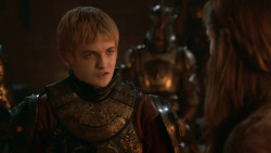 extant_GameOfThrones_2x09-Blackwater_1800
