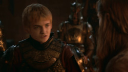 extant_GameOfThrones_2x09-Blackwater_1801