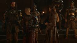 extant_GameOfThrones_2x09-Blackwater_1802