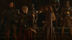 extant_GameOfThrones_2x09-Blackwater_1803