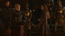 extant_GameOfThrones_2x09-Blackwater_1804