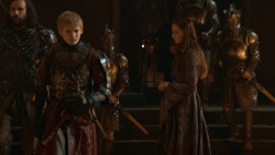 extant_GameOfThrones_2x09-Blackwater_1805