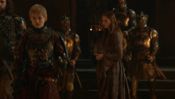 extant_GameOfThrones_2x09-Blackwater_1806