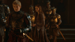 extant_GameOfThrones_2x09-Blackwater_1807