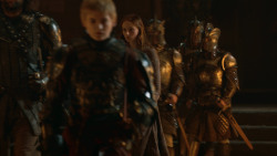 extant_GameOfThrones_2x09-Blackwater_1808