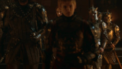 extant_GameOfThrones_2x09-Blackwater_1809