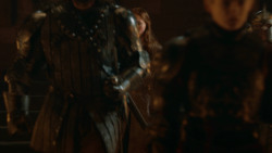 extant_GameOfThrones_2x09-Blackwater_1810