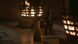 extant_GameOfThrones_2x09-Blackwater_1811