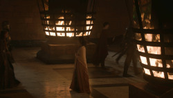 extant_GameOfThrones_2x09-Blackwater_1812