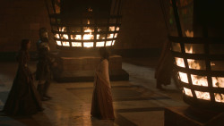 extant_GameOfThrones_2x09-Blackwater_1813