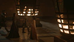 extant_GameOfThrones_2x09-Blackwater_1814