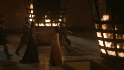 extant_GameOfThrones_2x09-Blackwater_1815