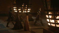 extant_GameOfThrones_2x09-Blackwater_1816