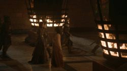extant_GameOfThrones_2x09-Blackwater_1817