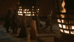 extant_GameOfThrones_2x09-Blackwater_1818