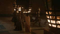 extant_GameOfThrones_2x09-Blackwater_1819