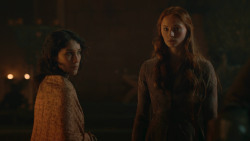 extant_GameOfThrones_2x09-Blackwater_1820