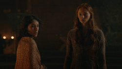 extant_GameOfThrones_2x09-Blackwater_1821
